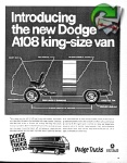 Dodge 1967 04.jpg